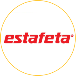 Client Logos