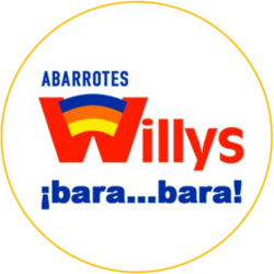 Client Logos