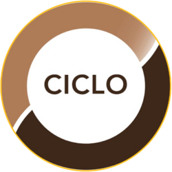 Client Logos